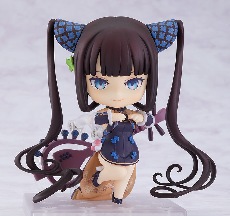 Fate/Grand Order - Nendoroid Foreigner/Yang Guifei Figure