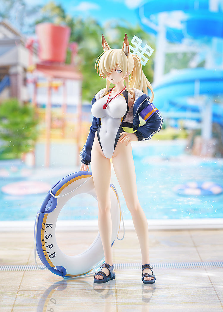 Blue Archive - Kanna (Swimsuit) 1/7 Scale Figure