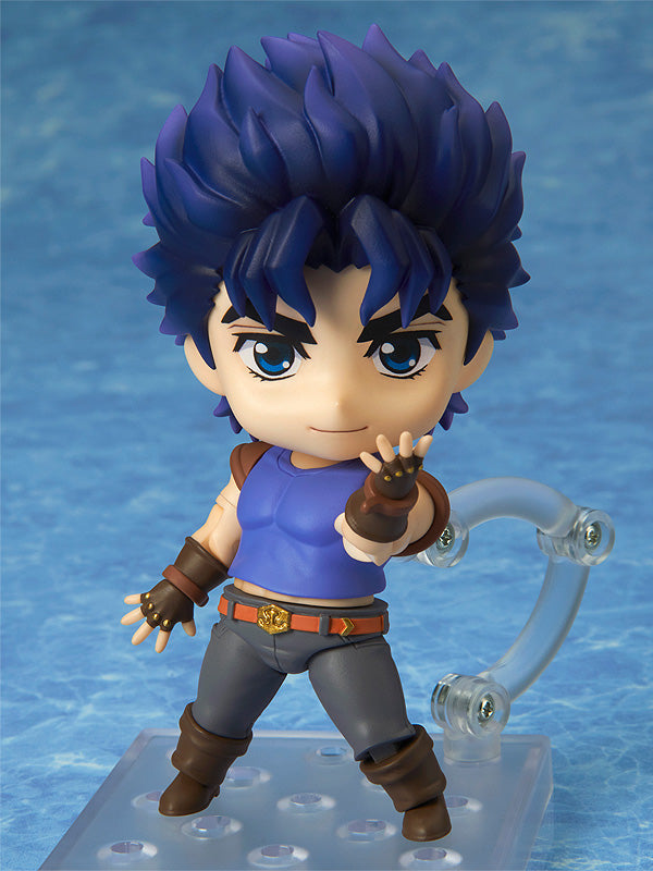 JoJo's Bizarre Adventure - Nendoroid Jonathan Joestar Figure
