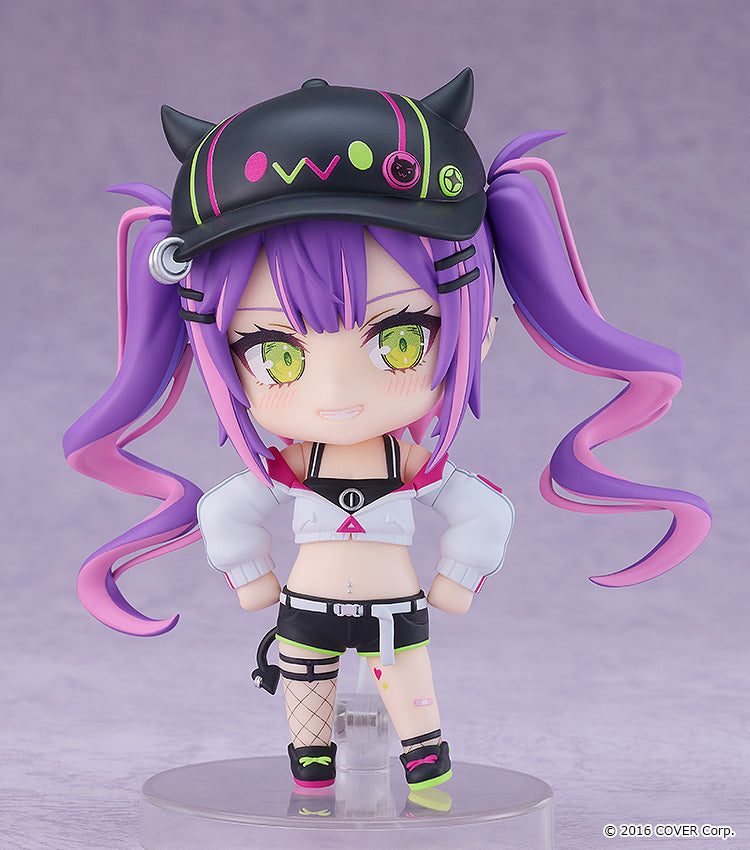 Nendoroid Tokoyami Towa Figure