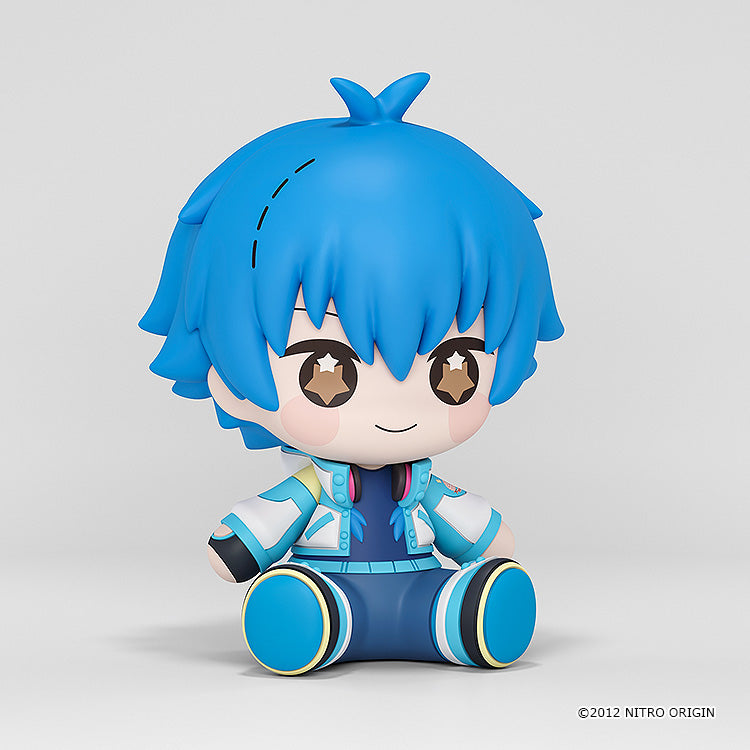 DRAMAtical Murder - Huggy Good Smile Aoba Figure