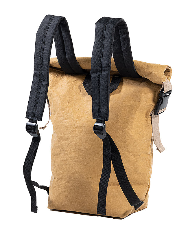 Sakuna: Of Rice and Ruin  - Rice Sack Backpack
