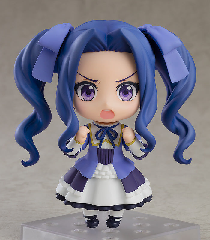 The Rising of the Shield Hero - Nendoroid Melty Figure