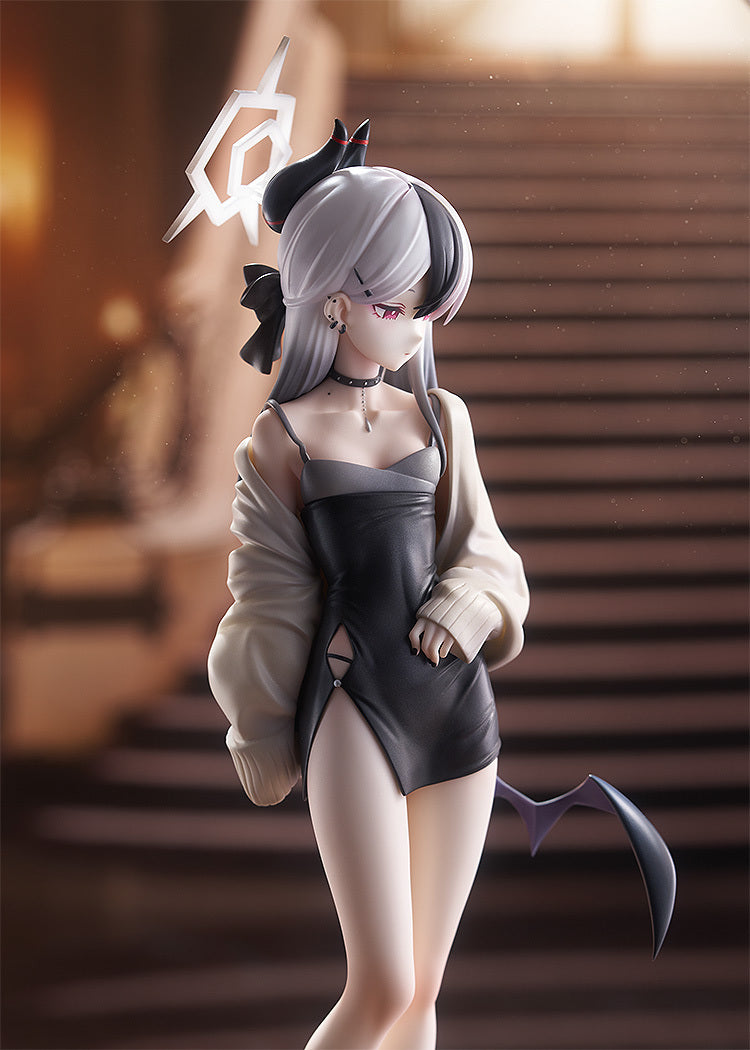 Blue Archive - Kayoko (Dress) 1/7 Scale Figure