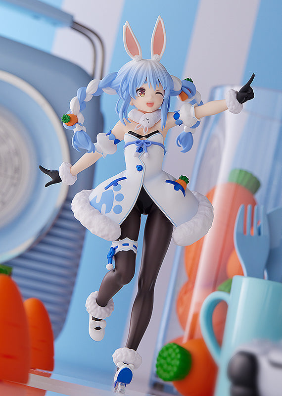 hololive production - POP UP PARADE Usada Pekora Figure