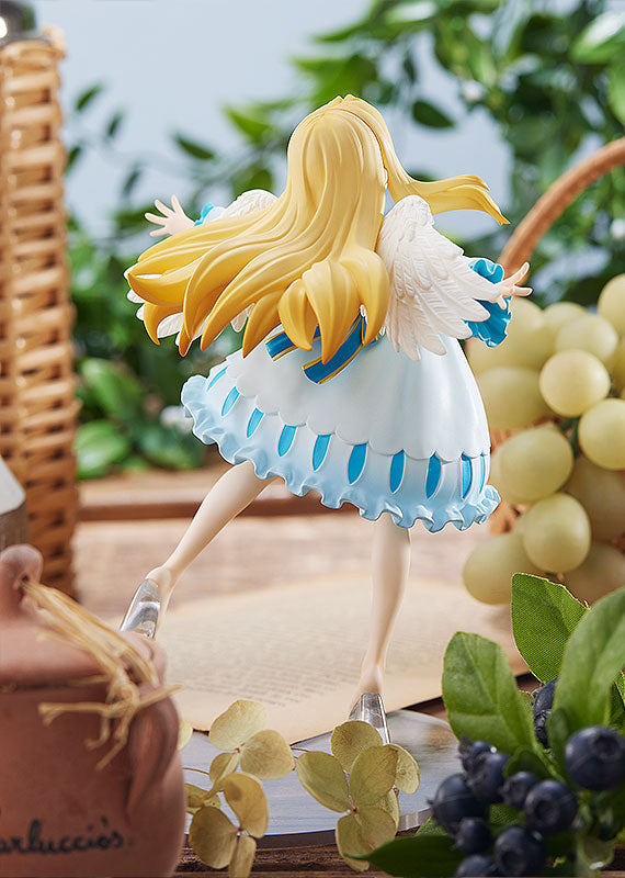 The Rising of the Shield Hero - POP UP PARADE Filo Figure