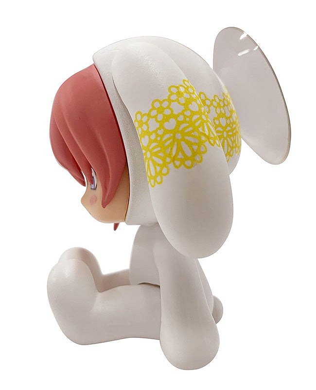 The Quintessential Quintuplets - Chocot ~Wedding White Ver.~ Figure
