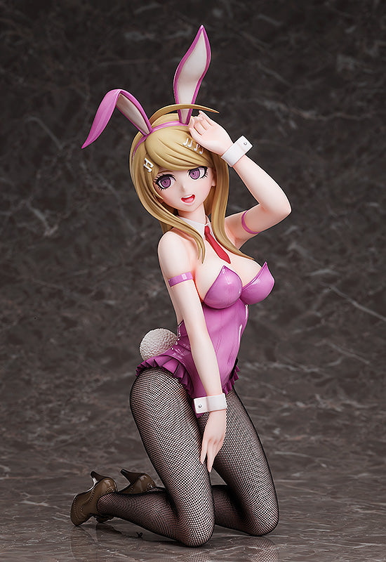 Danganronpa - Kaede Akamatsu: Bunny Ver. 1/4 Scale Figure