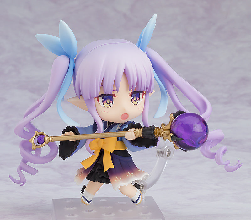 Princess Connect! Re: Dive - Nendoroid Kyoka Figure