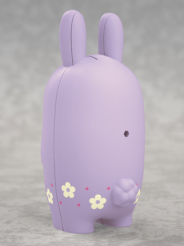 Nendoroid More Kigurumi Face Parts Case