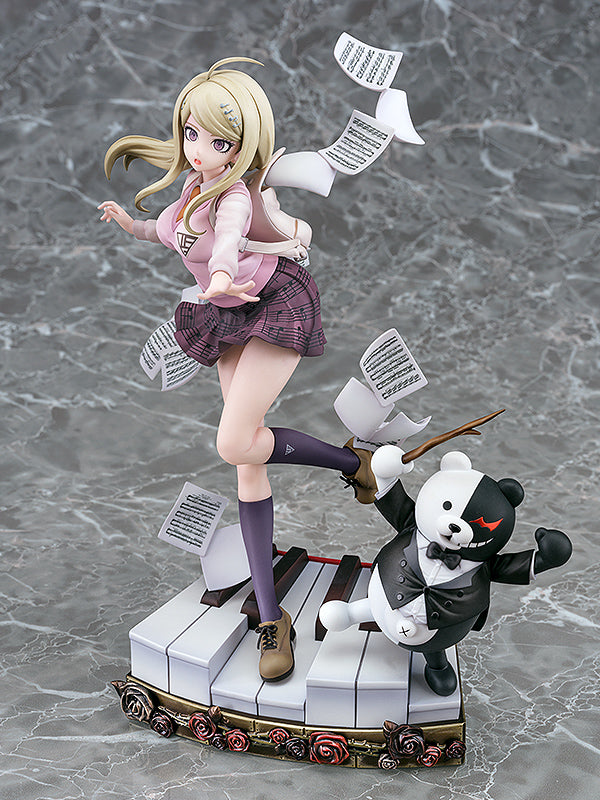 Danganronpa V3: Killing Harmony - Kaede Akamatsu 1/7 Scale Figure