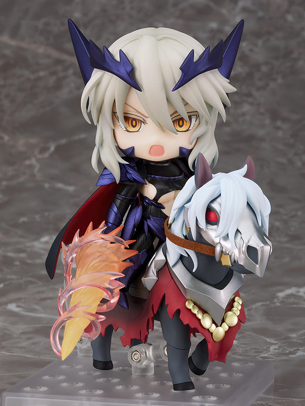 Fate/Grand Order - Nendoroid Lancer/Altria Pendragon (Alter) Figure
