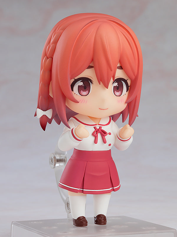 Rent-A-Girlfriend - Nendoroid Sumi Sakurasawa Figure