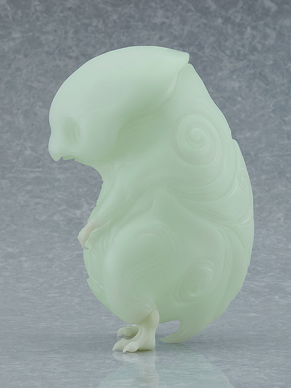 Tsumugibako - Putun: Conception Ver. 1/1 Scale Figure
