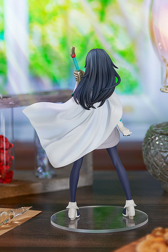 That Time I Got Reincarnated as a Slime - POP UP PARADE Shizu Figure
