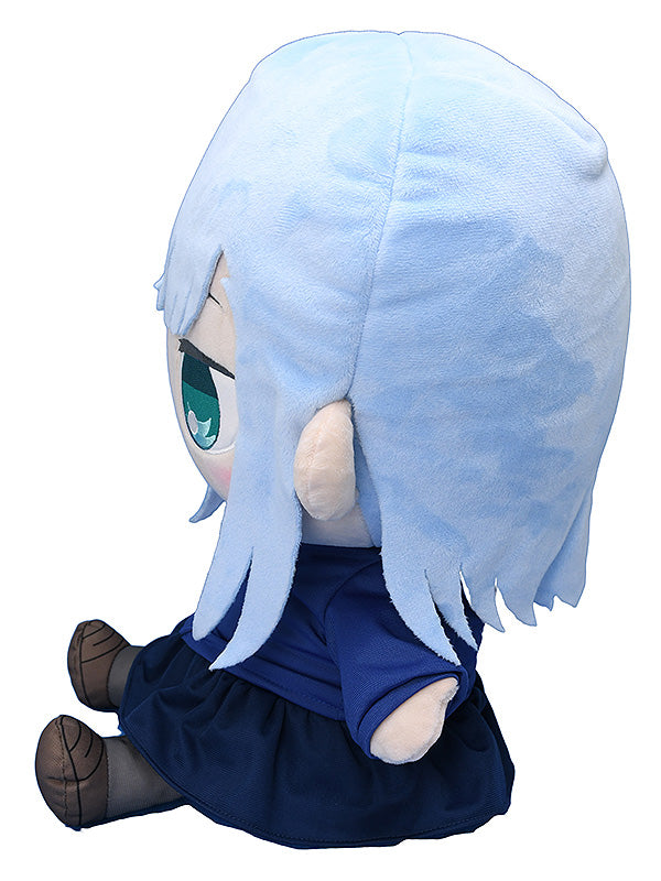 Aharen-san wa Hakarenai - Aharen-san Big Plushie