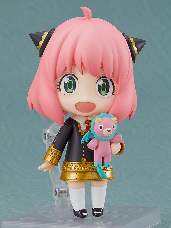 SPY x FAMILY - Nendoroid Anya Forger Figure