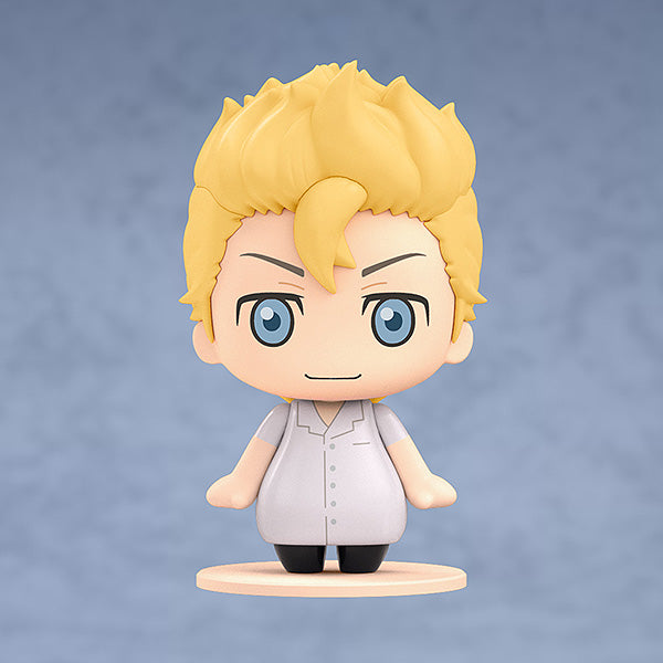 Tokyo Revengers - Pocket Maquette: Tokyo Revengers 01 Blind Box