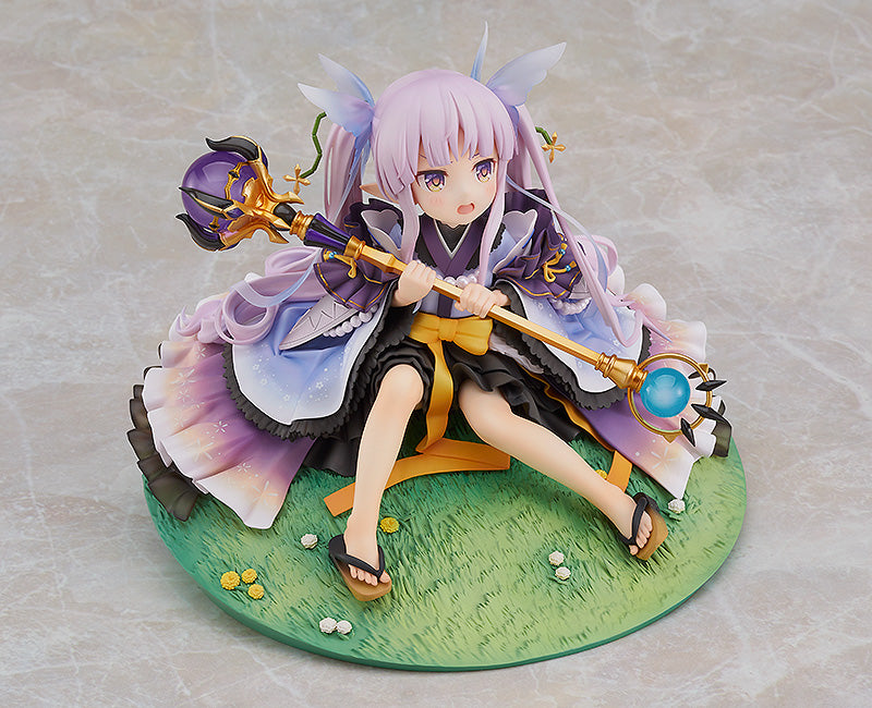 Princess Connect! Re: Dive - Kyoka Figure 1/7 Scale Figure