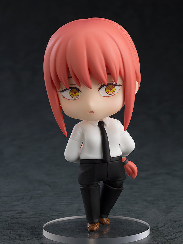 Chainsaw Man - Nendoroid Makima Figure