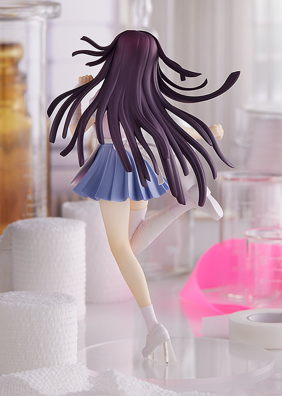 Danganronpa 2: Goodbye Despair - POP UP PARADE Mikan Tsumiki Figure