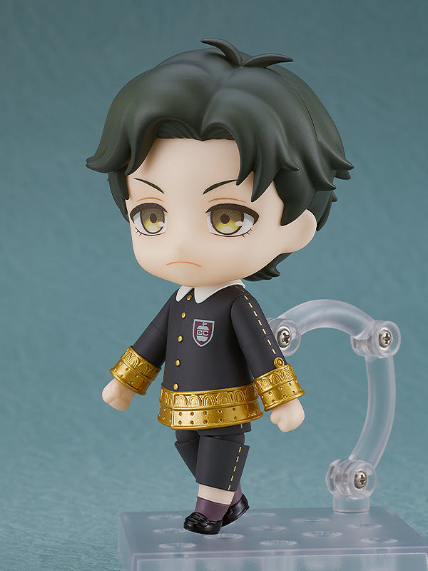SPY x FAMILY - Nendoroid Damian Desmond Figure
