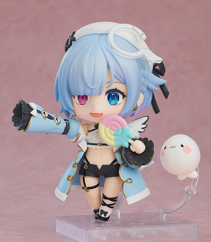 VShojo - Nendoroid Nazuna Amemiya Figure