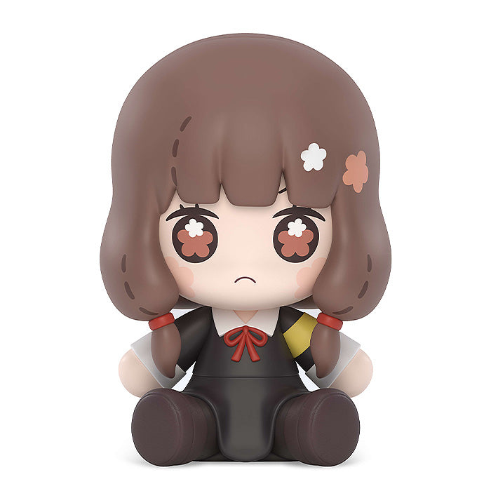 Kaguya-sama: Love is War - Huggy Good Smile Miko Iino Figure