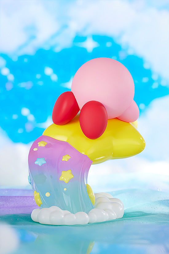 Kirby - POP UP PARADE Kirby Figure