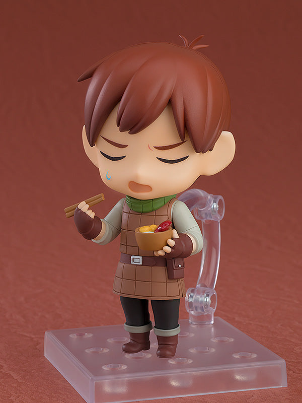 Nendoroid Chilchuck Figure