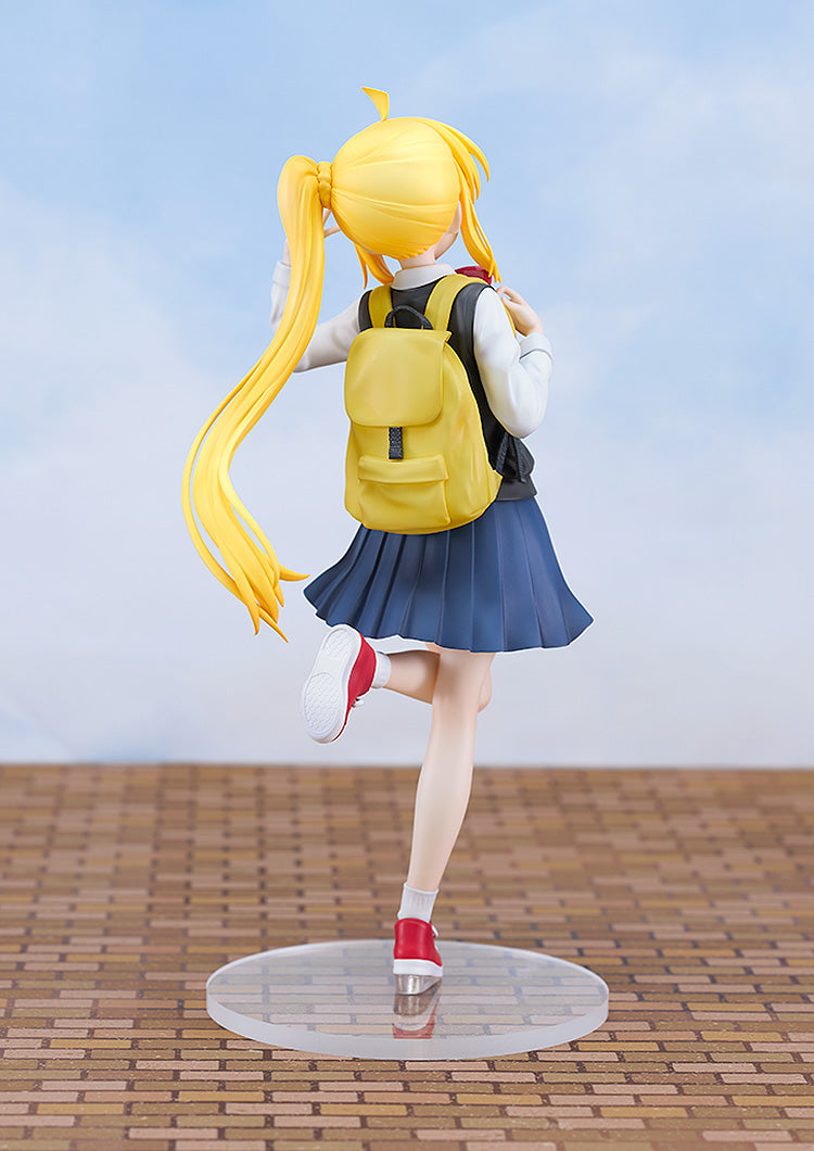 Nijika Ijichi Figure