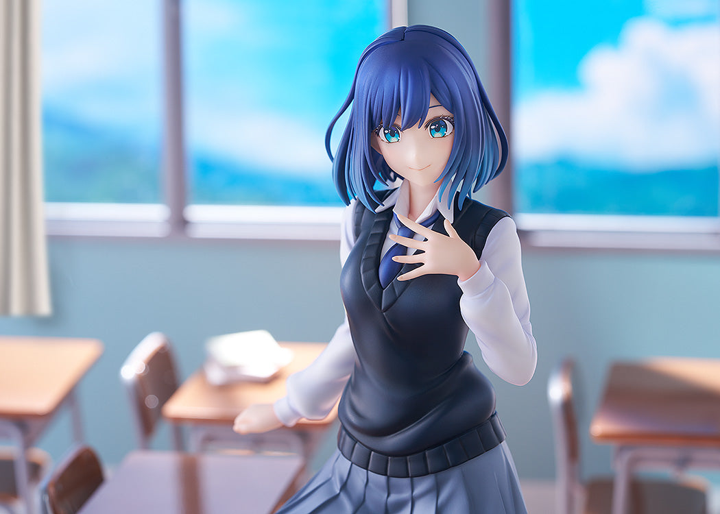 【OSHI NO KO】 - Akane Kurokawa KADOKAWA Special Set 1/7 Scale Figure