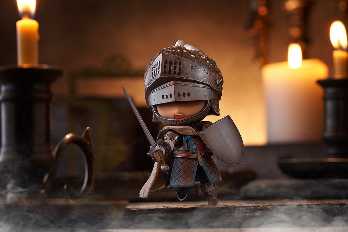 Nendoroid Vagabond Figure