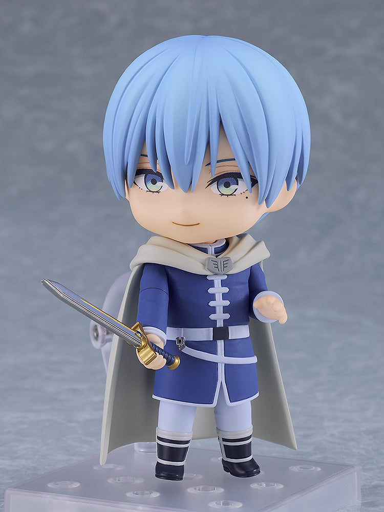 Frieren: Beyond Journey's End - Nendoroid Himmel Figure
