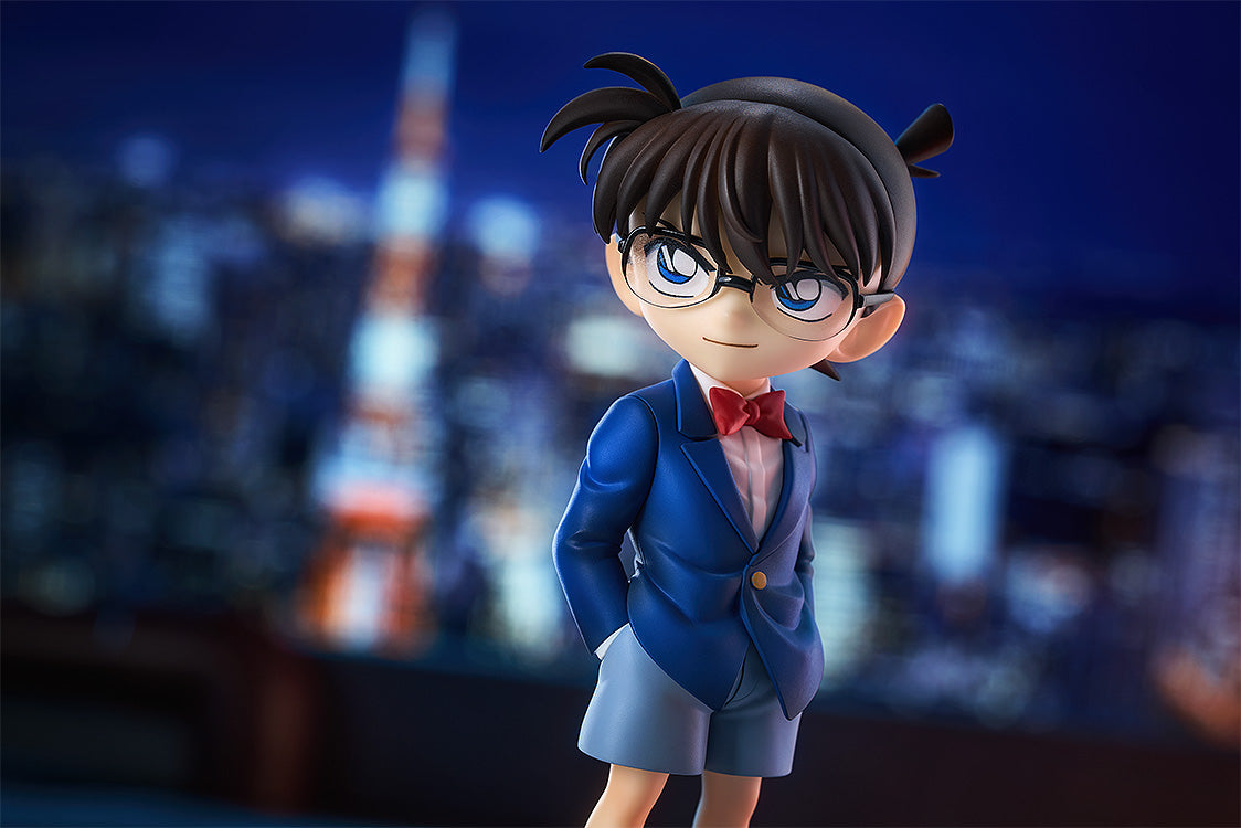 Detective Conan - POP UP PARADE Conan Edogawa Figure