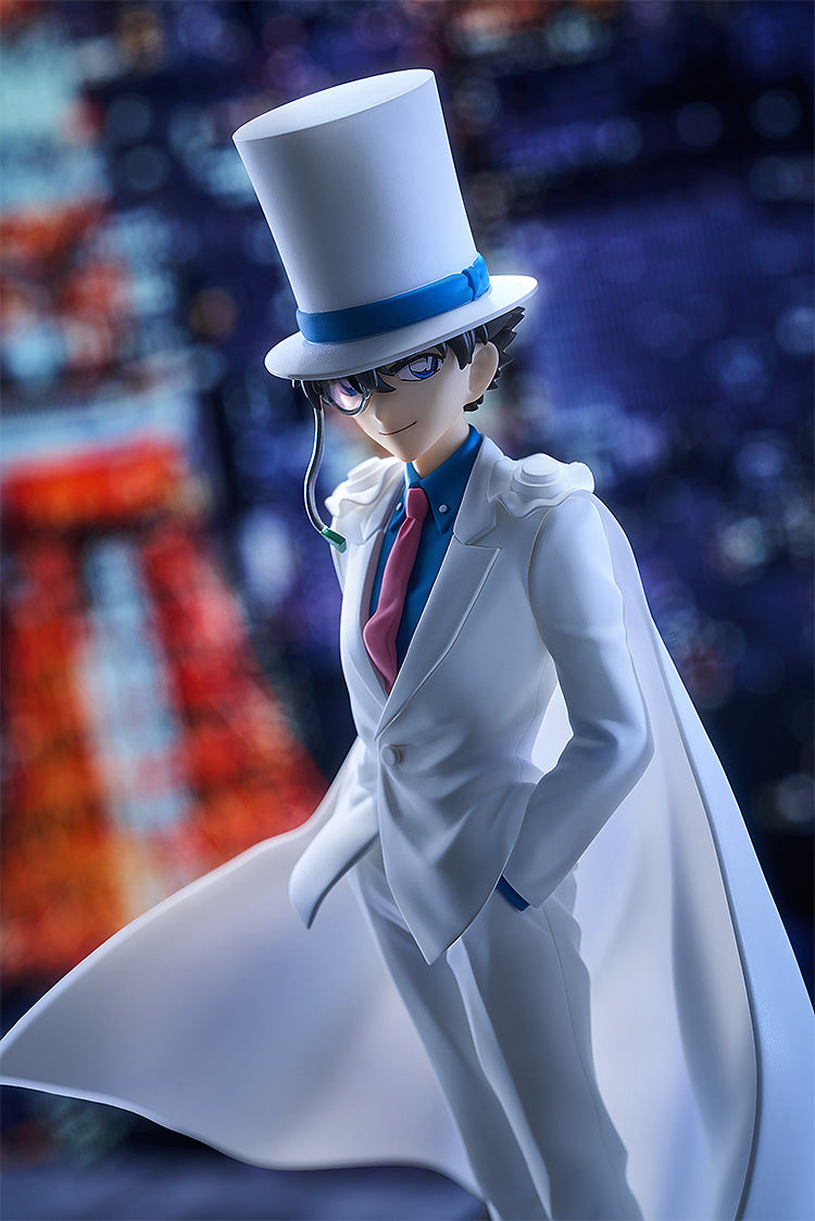 Detective Conan - POP UP PARADE Kid the Phantom Thief Figure