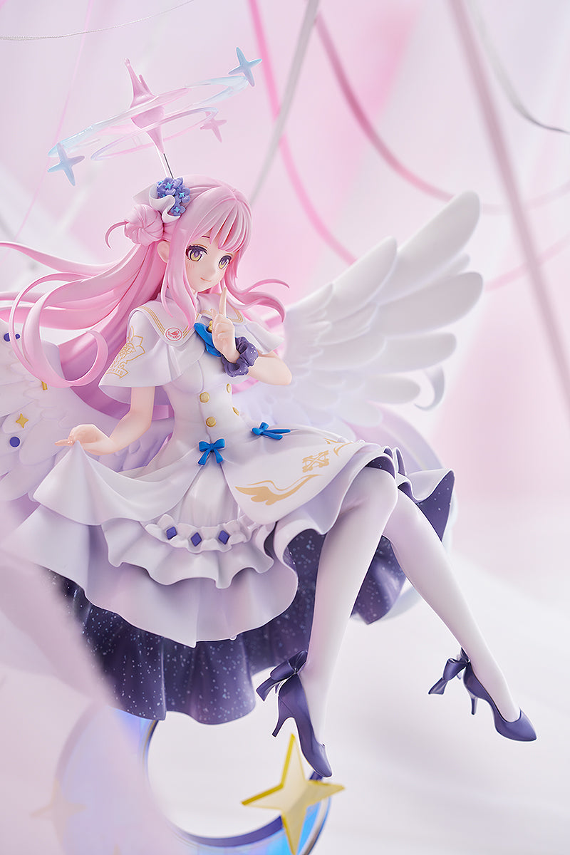 Blue Archive - Mika ~Call of the Stars~ 1/7 Scale Figure
