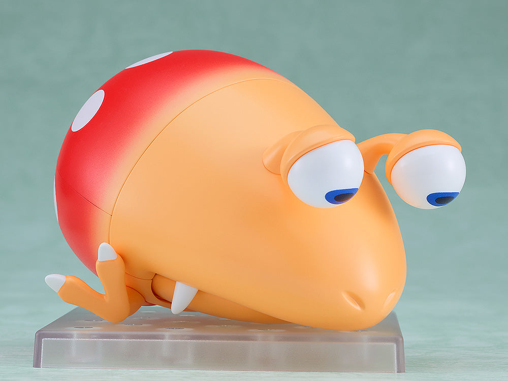 Pikmin - Nendoroid Bulborb Figure