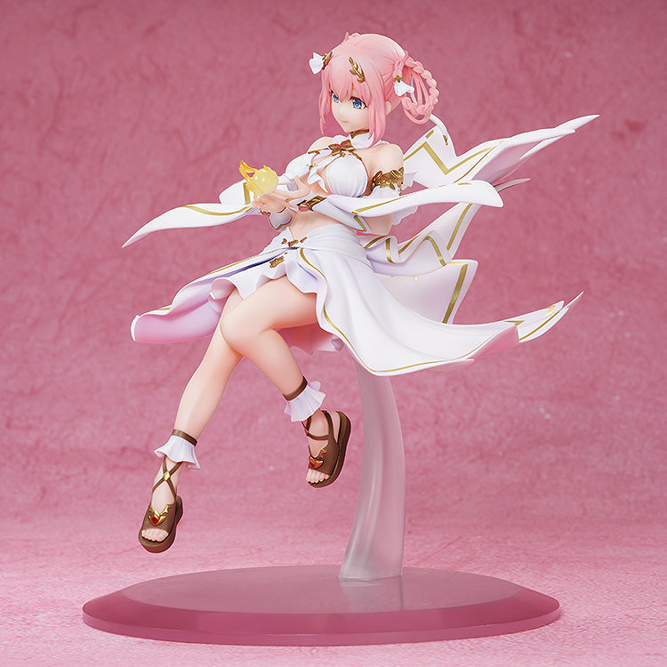 Princess Connect! Re: Dive - Yui (Ceremonial) 1/7 Scale Figure