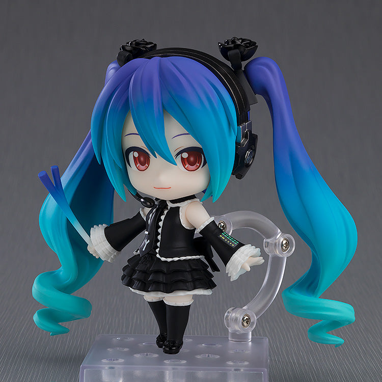 Hatsune Miku - Nendoroid Hatsune Miku: ∞ Ver. Figure