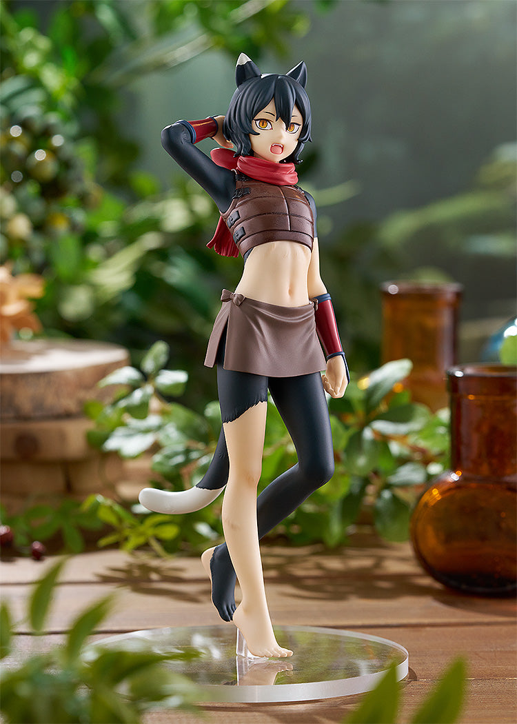 Delicious in Dungeon  - POP UP PARADE Izutsumi Figure