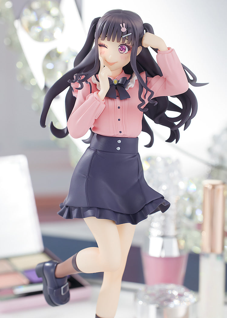 POP UP PARADE Chuu-tan from "Kawaikute Gomen" Figure