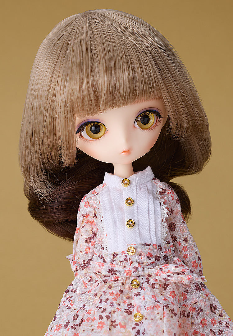 Harmonia bloom Glass Eye Series: Summer (Fireworks) / Summer (Sun) / Summer (Rain)