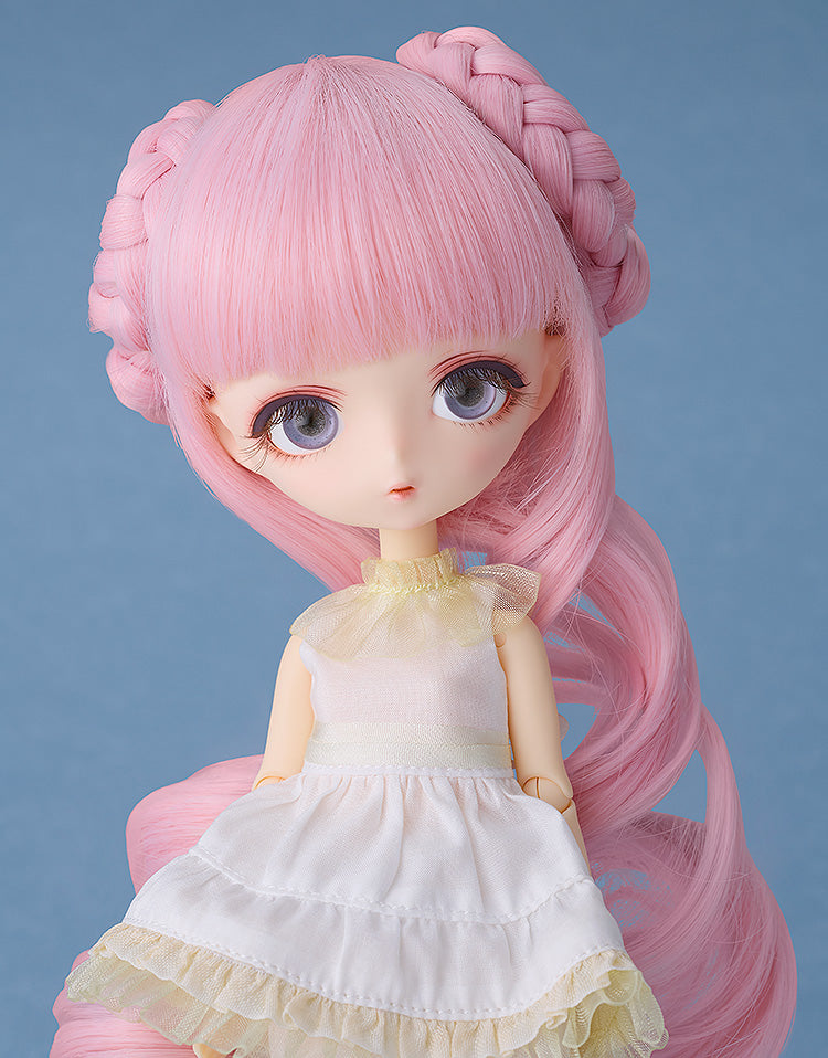 Harmonia bloom Glass Eye Series: Summer (Fireworks) / Summer (Sun) / Summer (Rain)