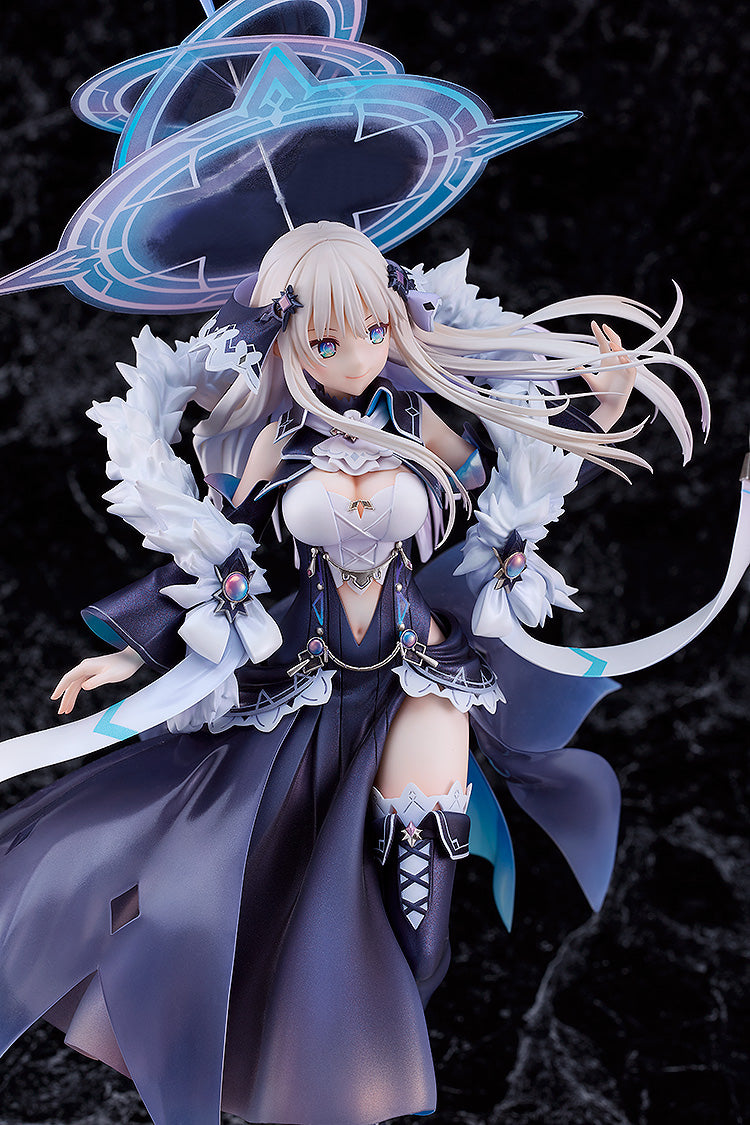 King's Proposal - Saika Kuozaki 1/7 Scale Figure