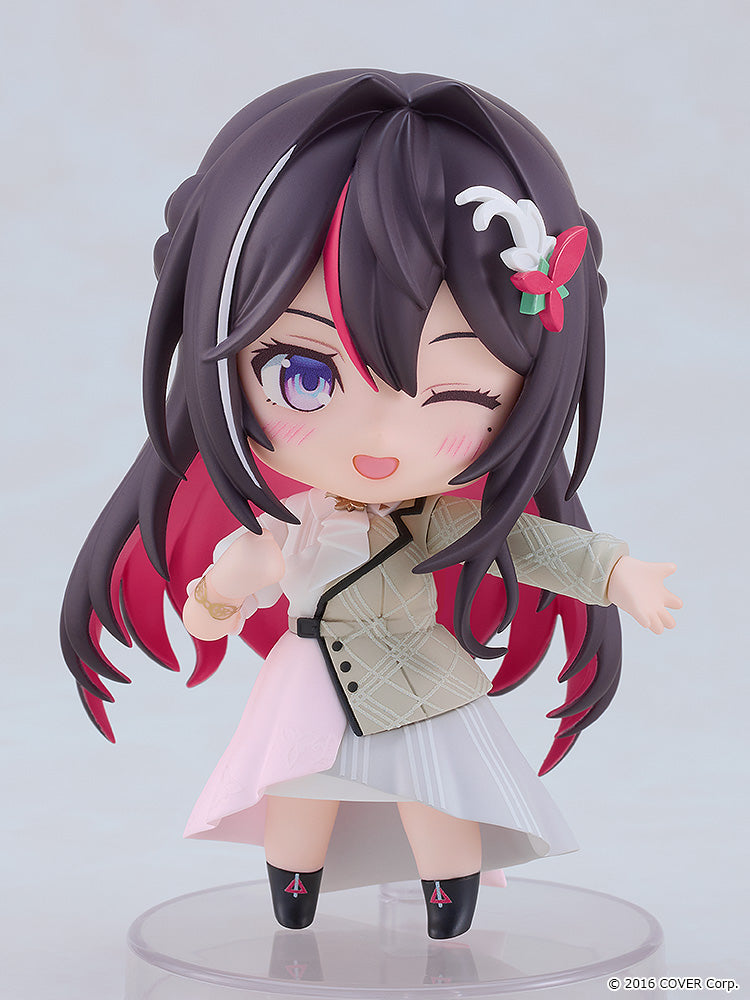 hololive production - Nendoroid AZKi Figure