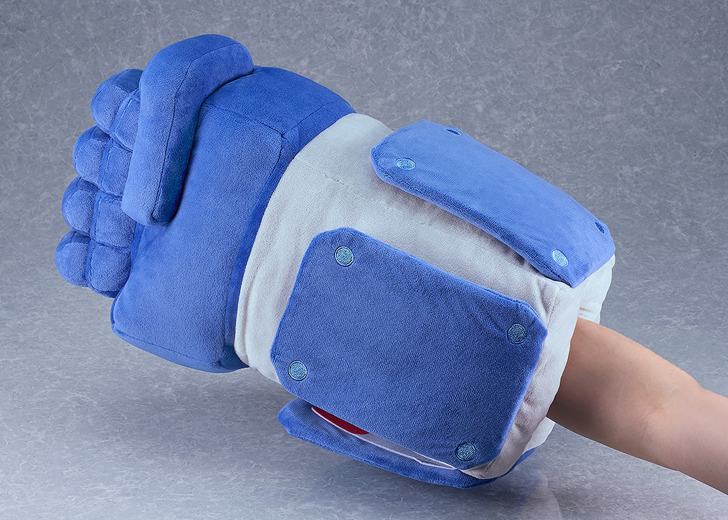 Blue Archive - Toki's Arm Gear Cushion