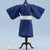 Touken Ranbu Series - Nendoroid Doll Outfit Set: Mikazuki Munechika  - Casual Outfit Ver.