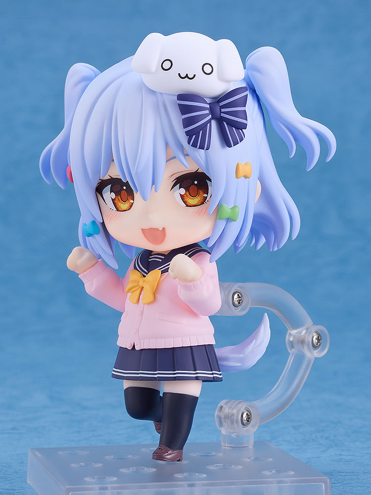 Noripro - Nendoroid Inuyama Tamaki Figure