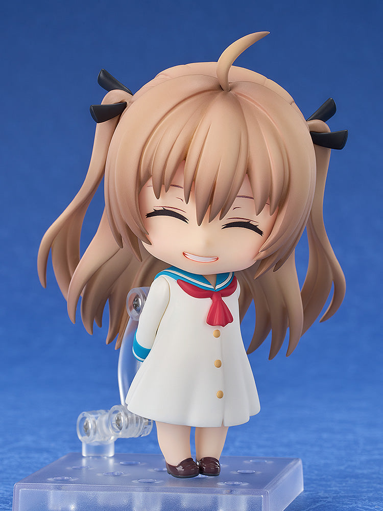 ATRI -My Dear Moments - Nendoroid Atri Figure – Good Smile US
